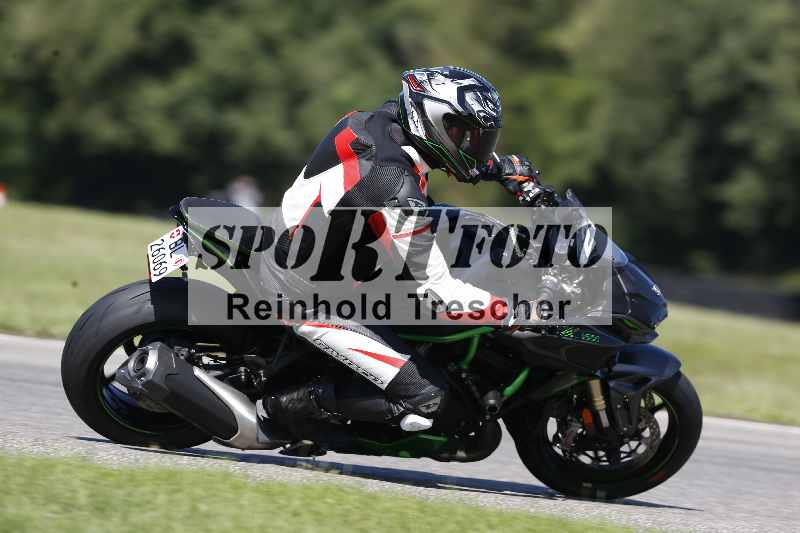 /Archiv-2025/42 07.08.2025 Peter Studer Girls Day ADR/Gruppe blau/24